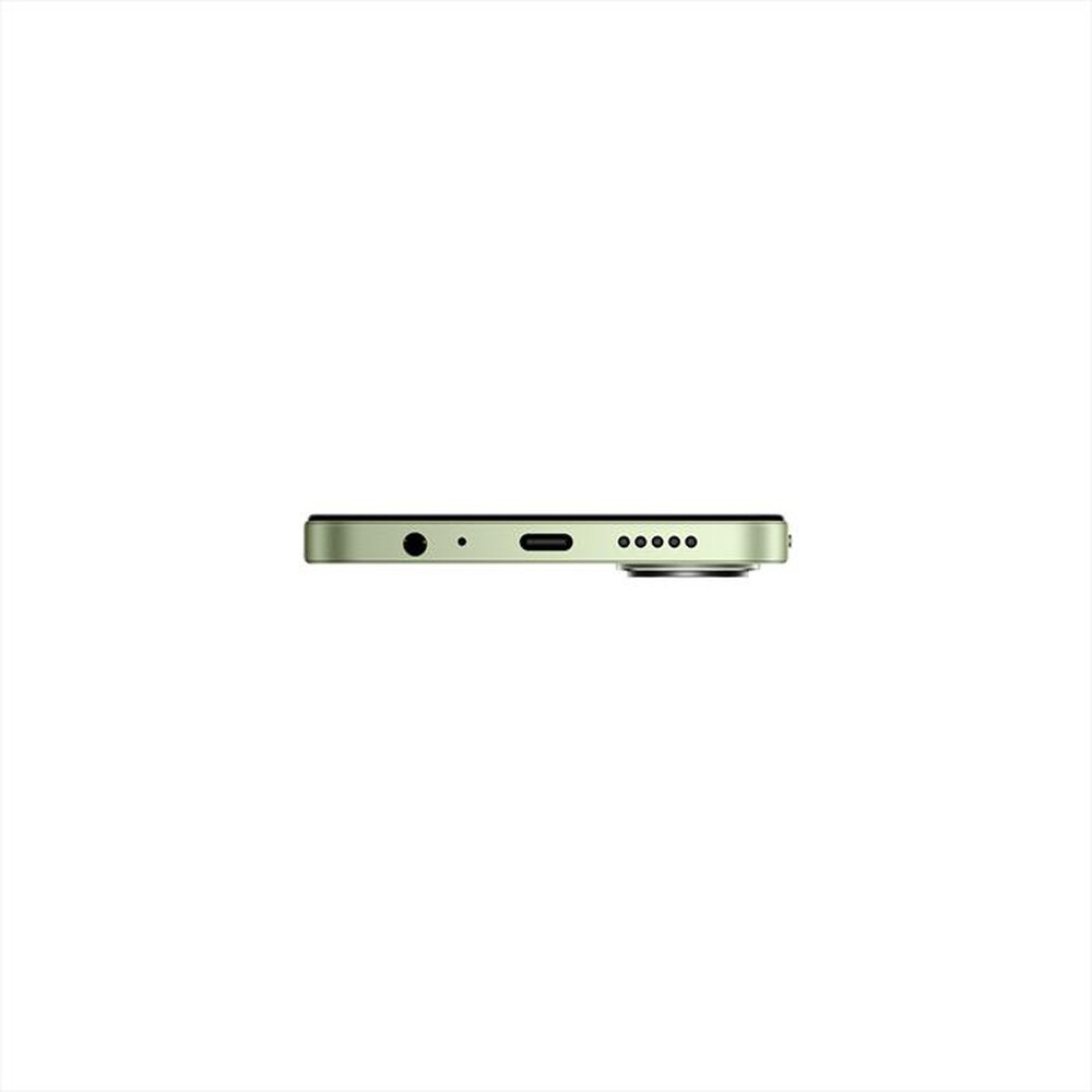 Immagine del prodotto XIAOMI - Smartphone REDMI A7 PRO 4+64G-Palm Green