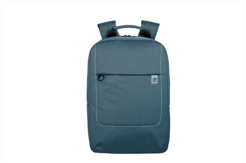 Immagine del prodotto TUCANO - ZAINO LOOP 15.6''-Azzurro