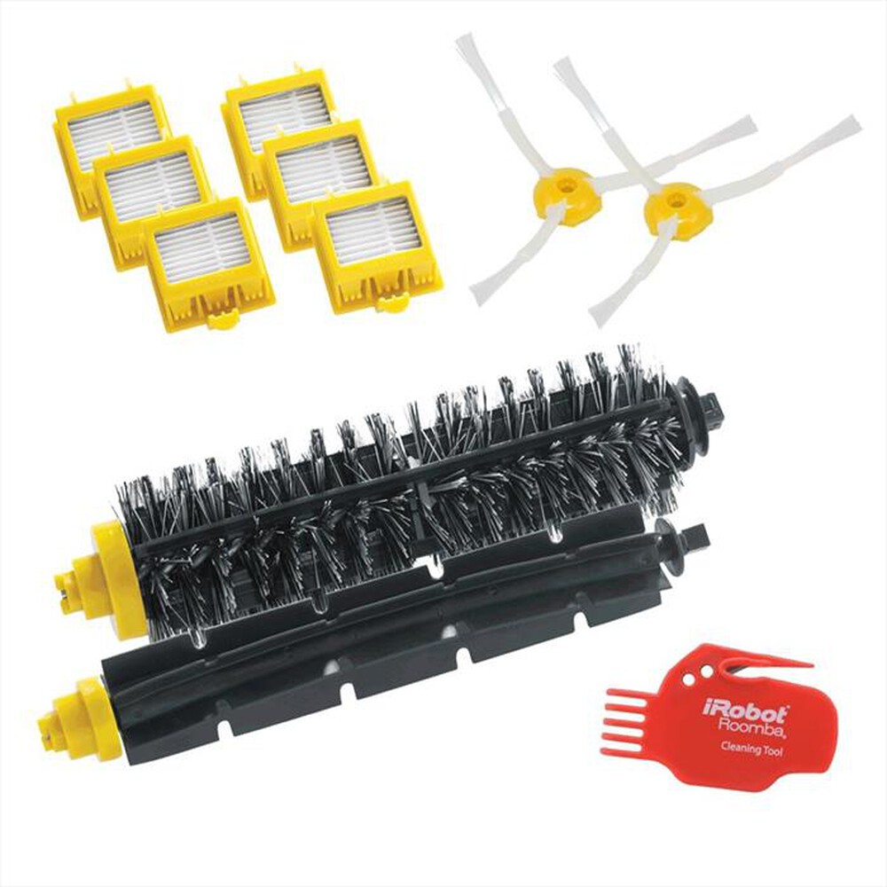 Immagine del prodotto iROBOT - R700 Total Kit