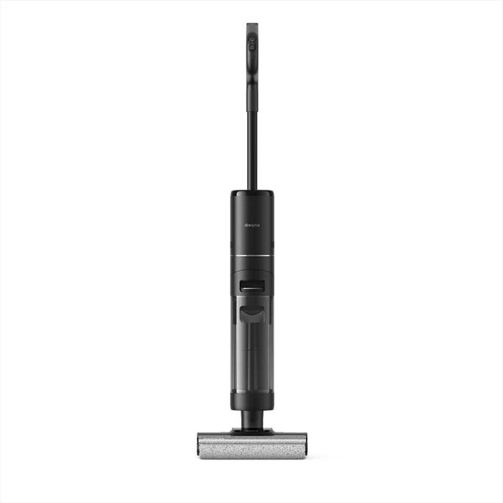 Immagine del prodotto DREAME - Scopa elettrica H12 PRO-Nero