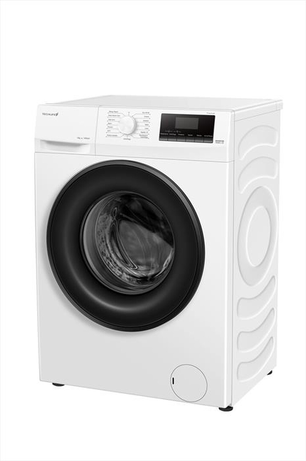 Immagine del prodotto TECHLIFE - Lavatrice TFWM1014A 10 Kg Classe A