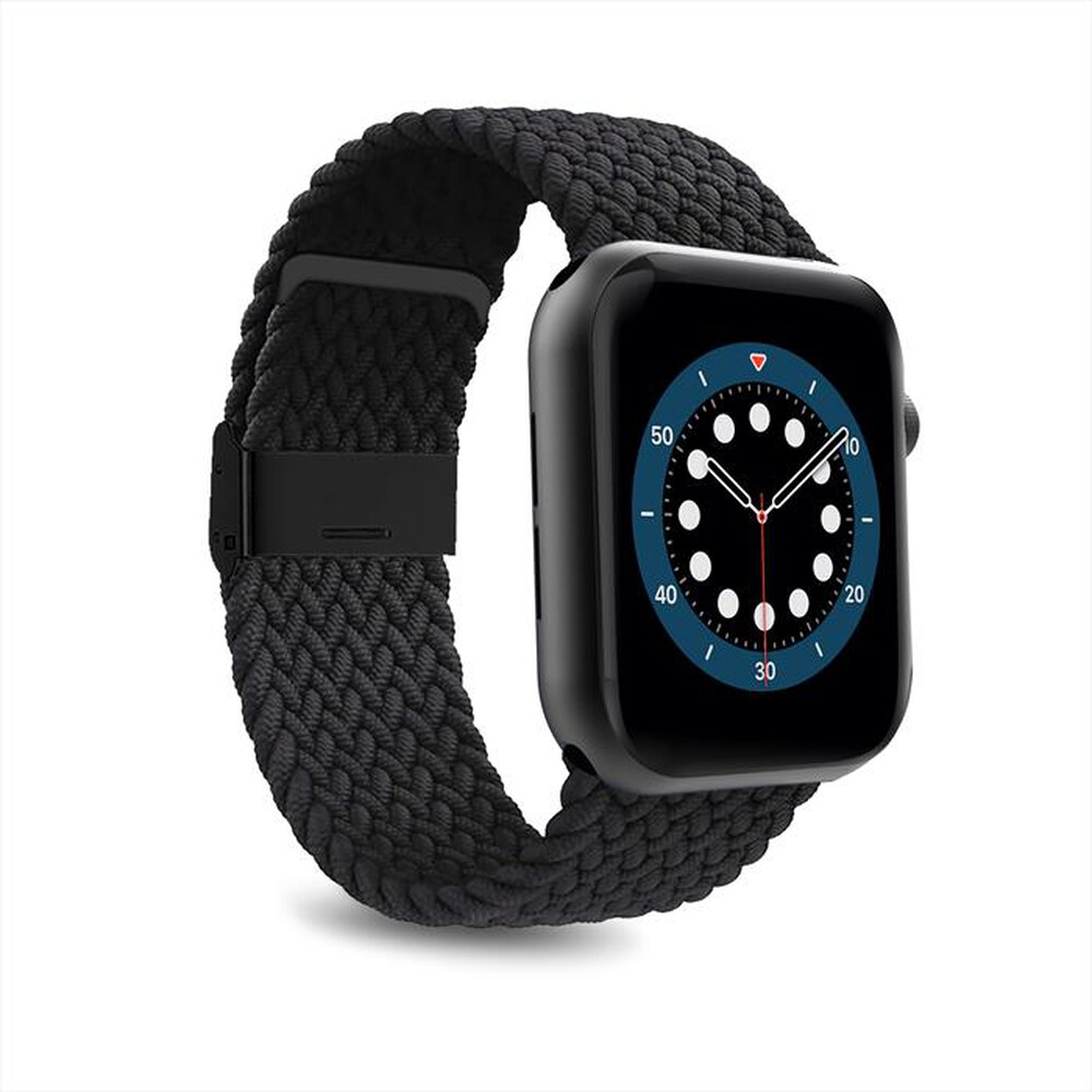 Immagine del prodotto PURO - AW44LOOPBLK-Nero
