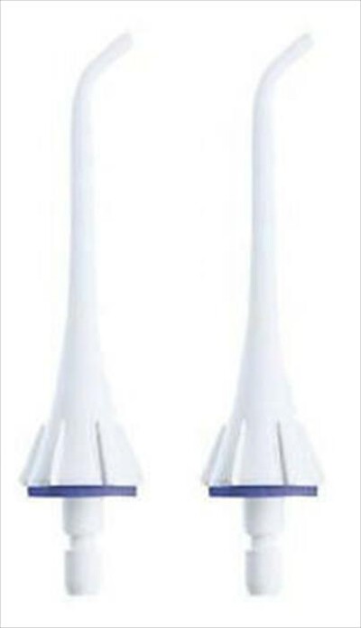 PANASONIC - EW0950W835