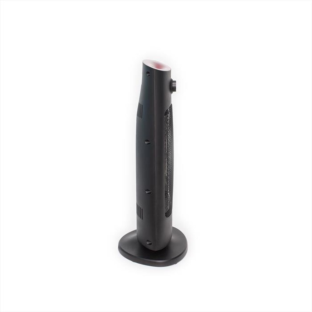 Immagine del prodotto ARGO - LOXO RED