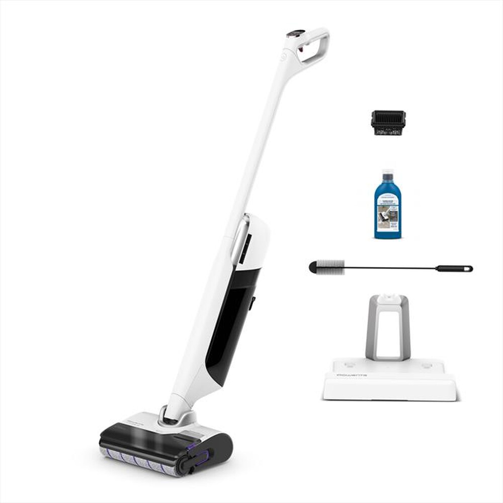 Immagine del prodotto ROWENTA - Scopa elettrica GZ7257E0