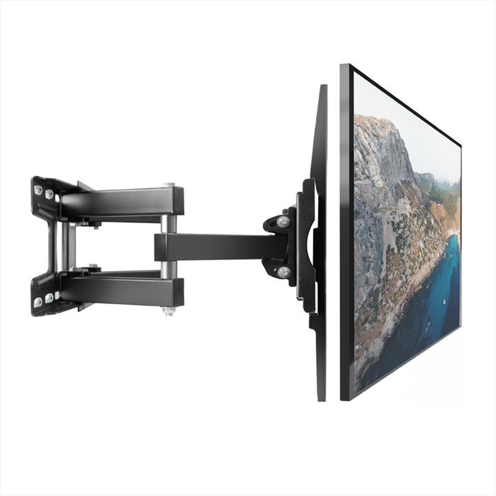 Immagine del prodotto SBS - ECTVFMOR85INCH60KGS