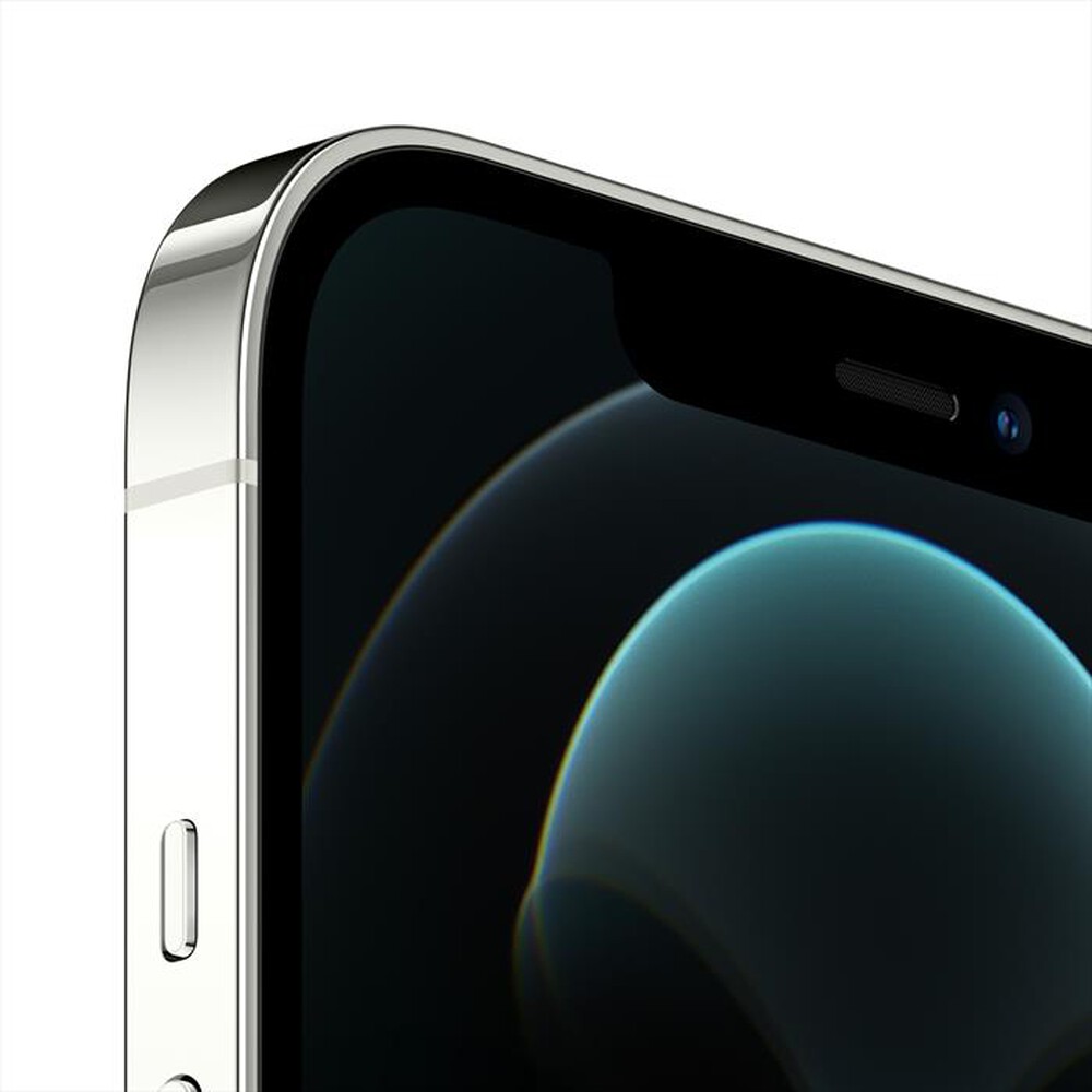 Immagine del prodotto APPLE - iPhone 12 Pro Max 256GB OTTIMO BATTERIA NUOVA-Argento