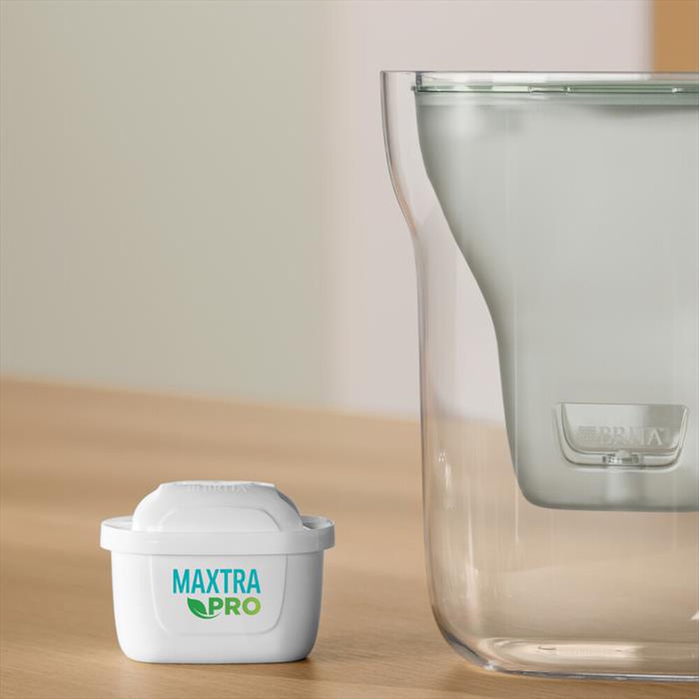Immagine del prodotto BRITA - MAXTRA PRO - ALL IN ONE PACK 2