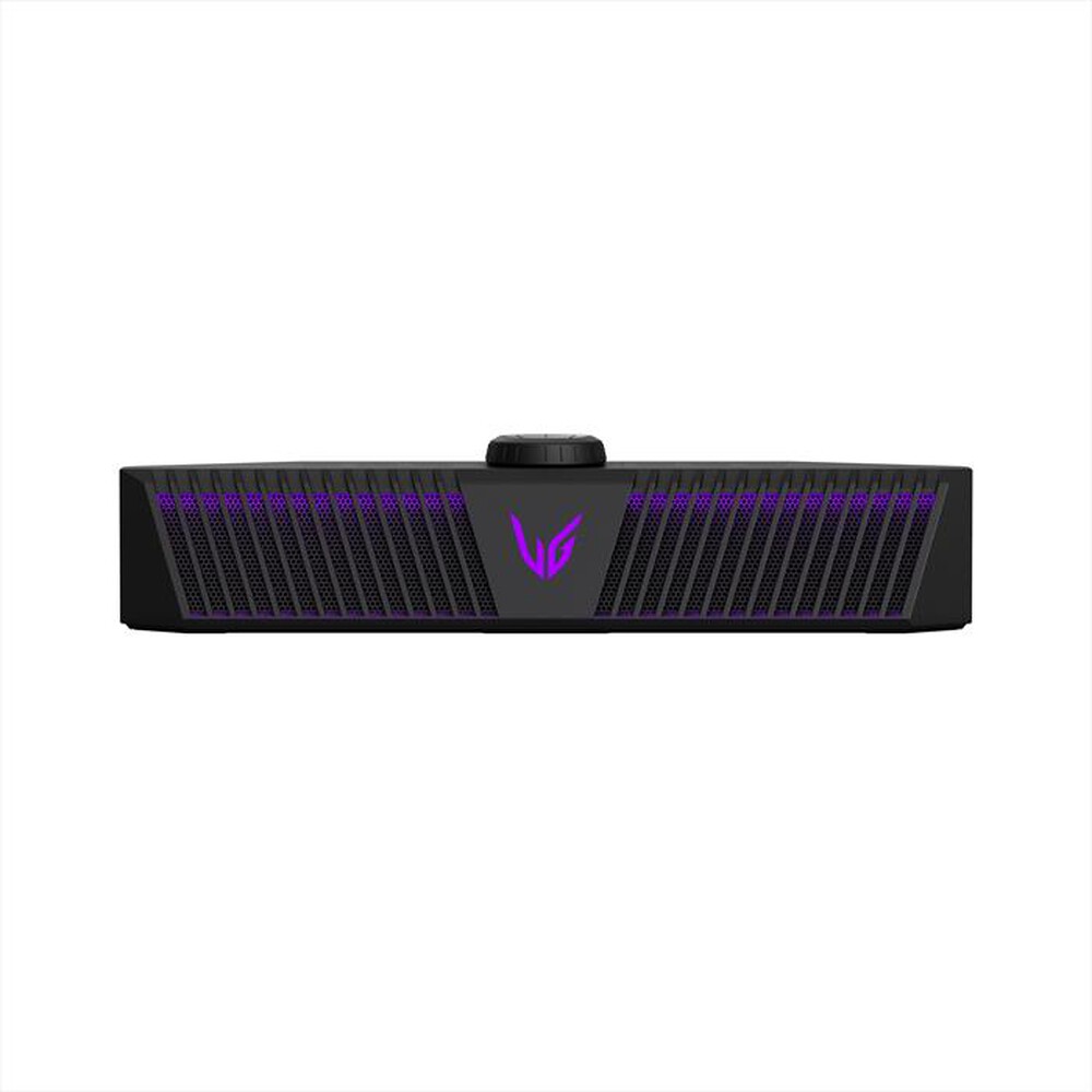 Immagine del prodotto LG - GP9.DEUSLLK-Black