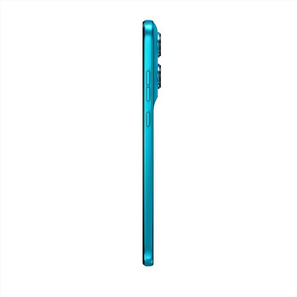 Immagine del prodotto MOTOROLA - Smartphone MOTO G87 8/256GB-PANTONE Blue Atoll