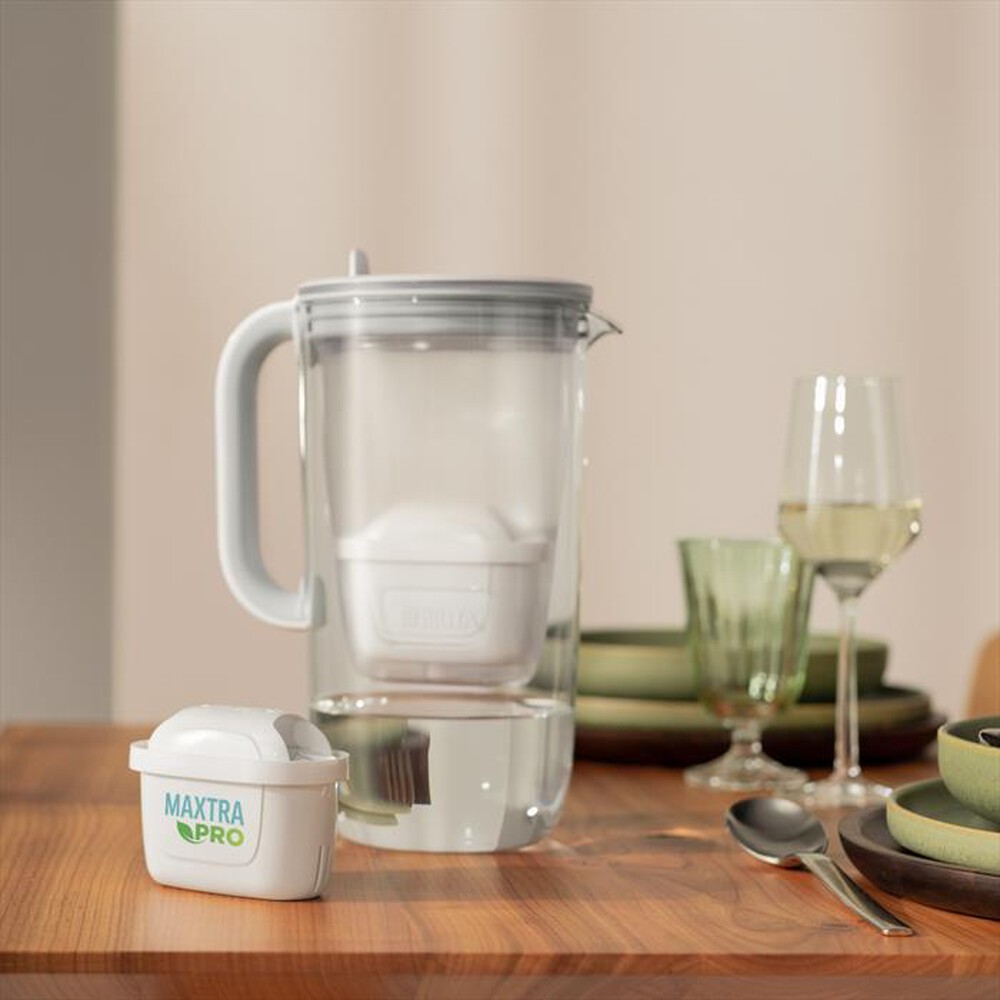 Immagine del prodotto BRITA - MAXTRA PRO - ALL IN ONE PACK 3