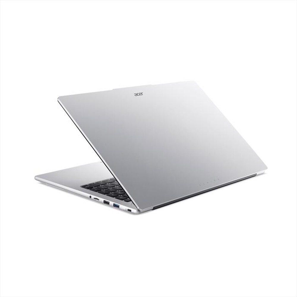 Immagine del prodotto ACER - ASPIRE LITE AL15-54P-78F4-Silver