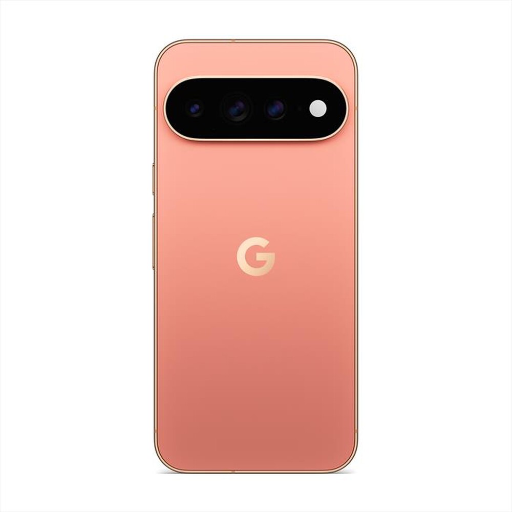 Immagine del prodotto GOOGLE - Smartphone Google Pixel 11 Pro XL 512GB-Rosa opaco