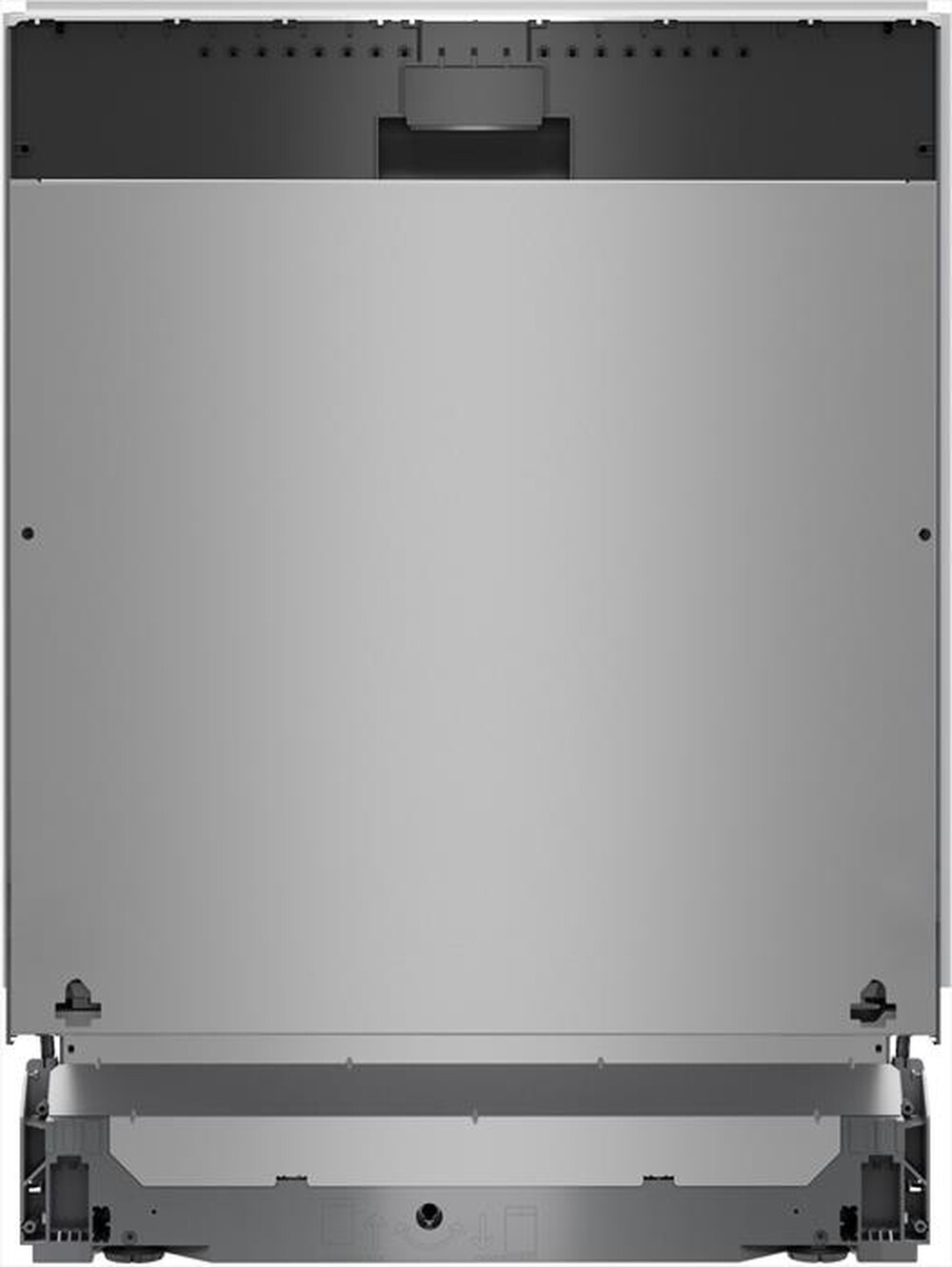 Immagine del prodotto BOSCH - SMV6YCX07E--