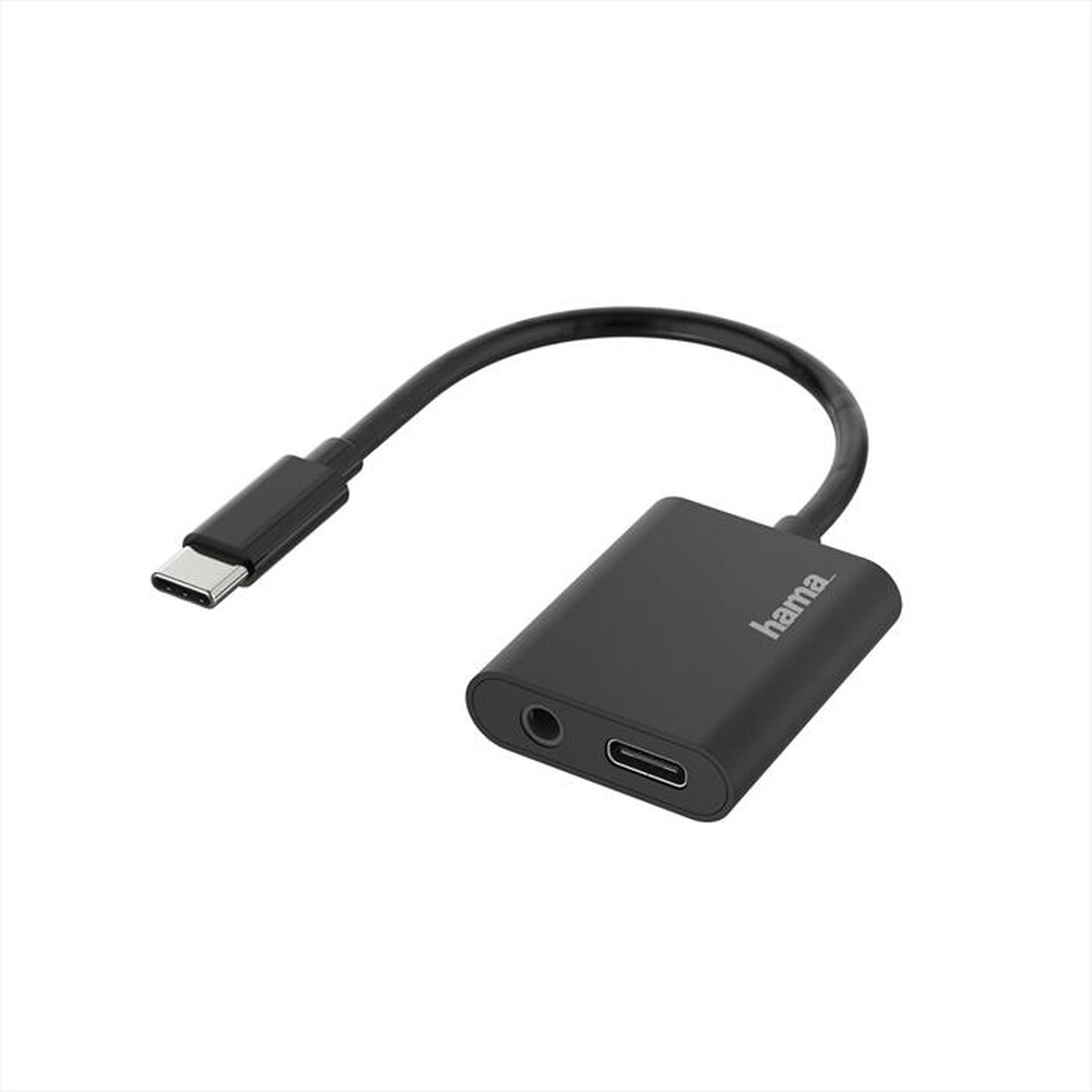 Immagine del prodotto HAMA - CAVO USB