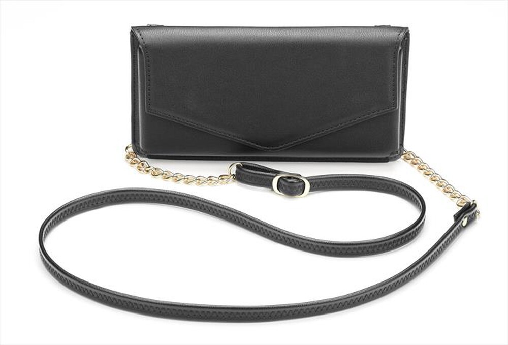 Immagine del prodotto CELLULARLINE - MINIBAGPETITK-Nero