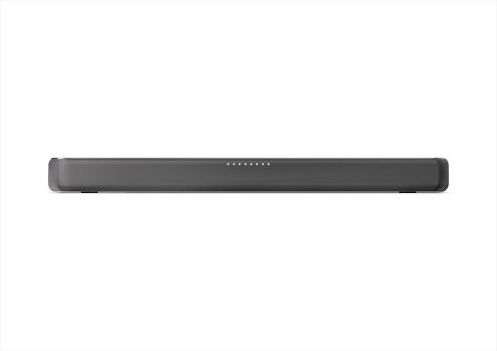 Immagine del prodotto PHILIPS - Soundbar TAB5109/10-Black