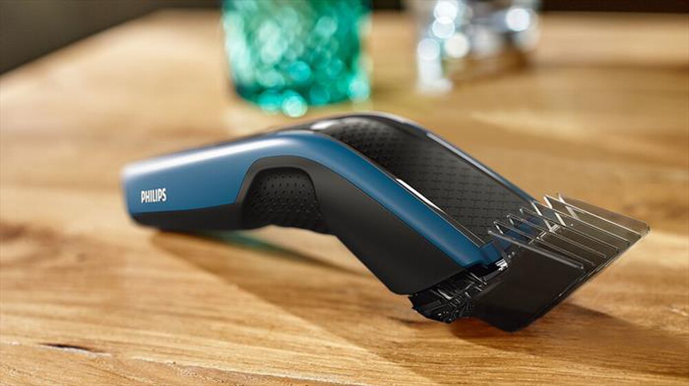 Immagine del prodotto PHILIPS - HC5612/15