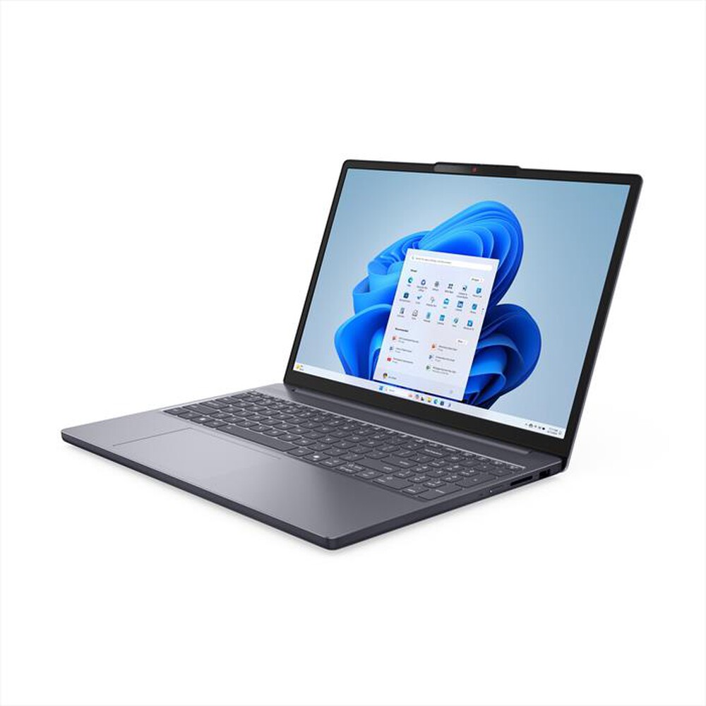 Immagine del prodotto LENOVO - IPS3 15IRH10-silver