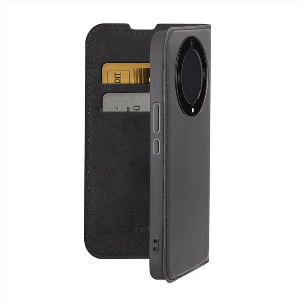 Immagine del prodotto SBS - Cover TEBKLITEHOM5LK per Honor Magic 5 Lite-Nero