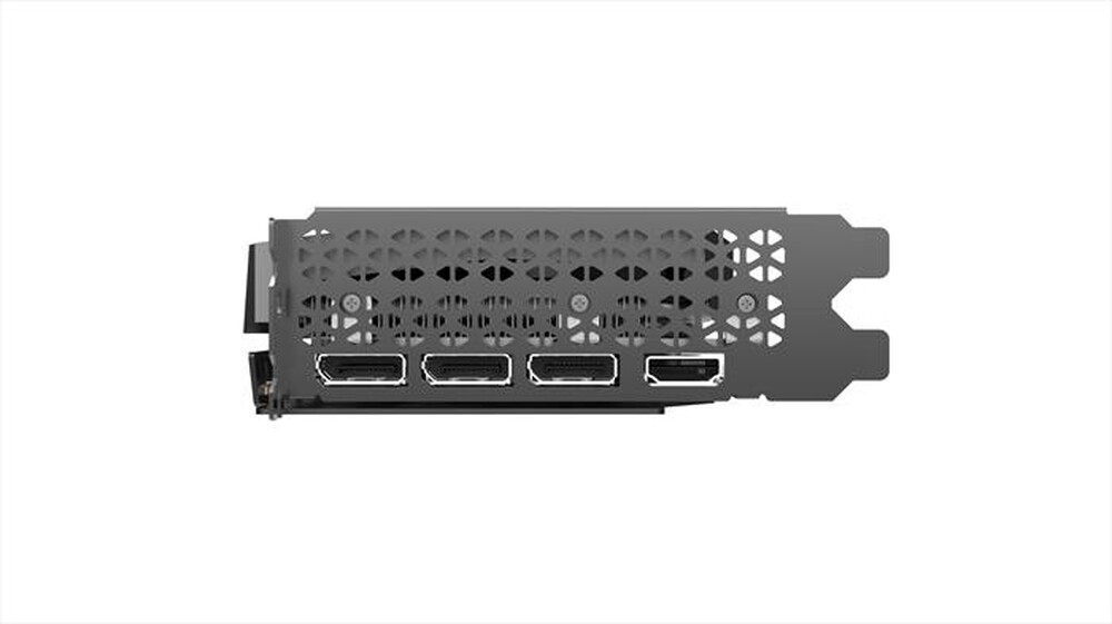 Immagine del prodotto ZOTAC - GEFORCE RTX 3060 TI TWIN EDGE OC LHR 8GB