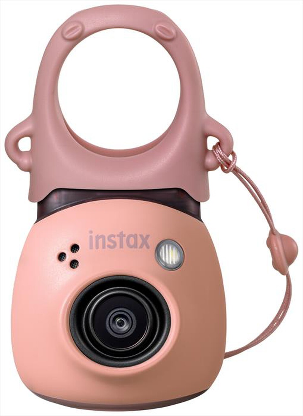 Immagine del prodotto FUJI - Fotocamera digitale INSTAX PAL-ROSA