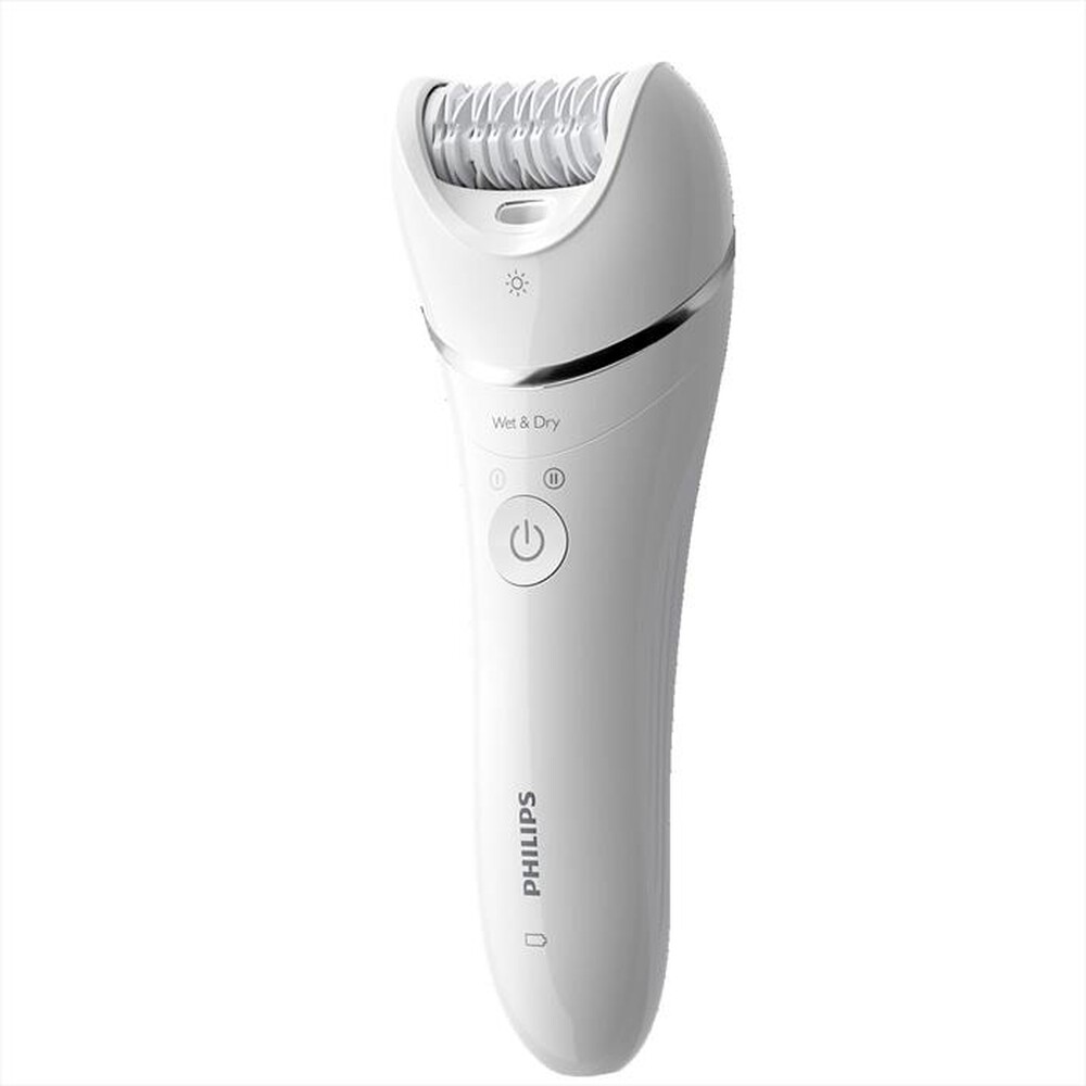 Immagine del prodotto PHILIPS - BRE700/00
