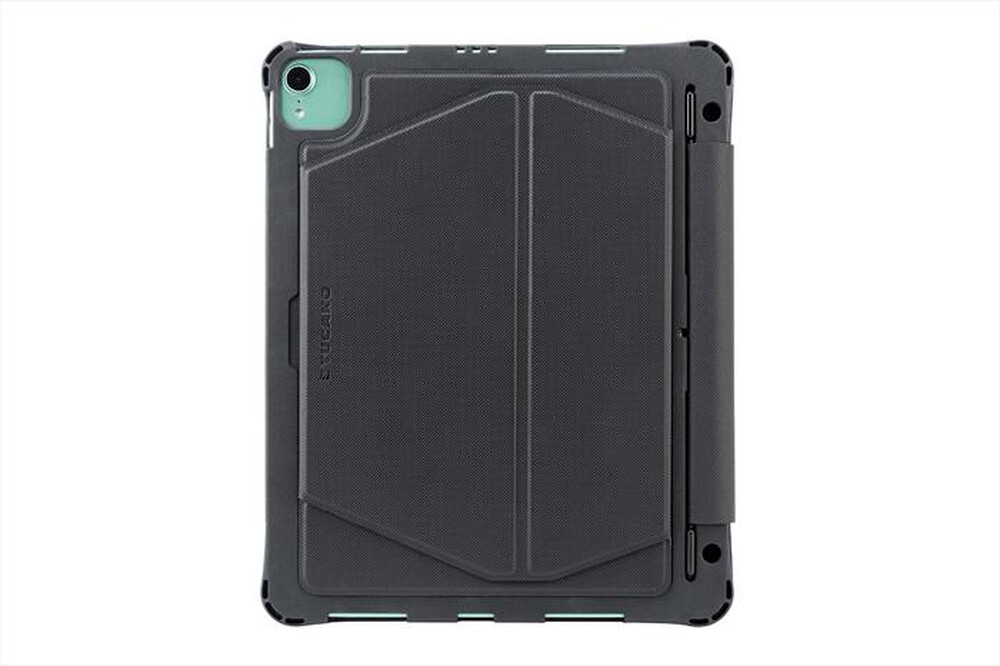Immagine del prodotto TUCANO - TASTO WITH TRACKPAD-NERO