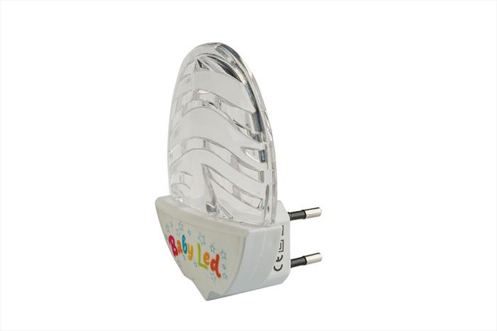 Immagine del prodotto POLYPOOL - PP0769-Bianco