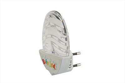 POLYPOOL - PP0769-Bianco