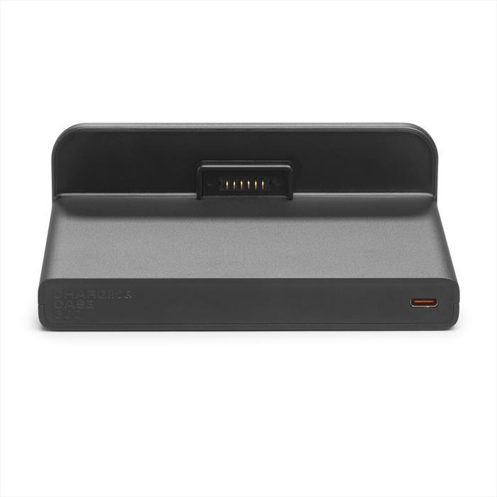 Immagine del prodotto JBL - Batteria x Partybox 520 BATTERY 600 CHARGING CASE-Nero