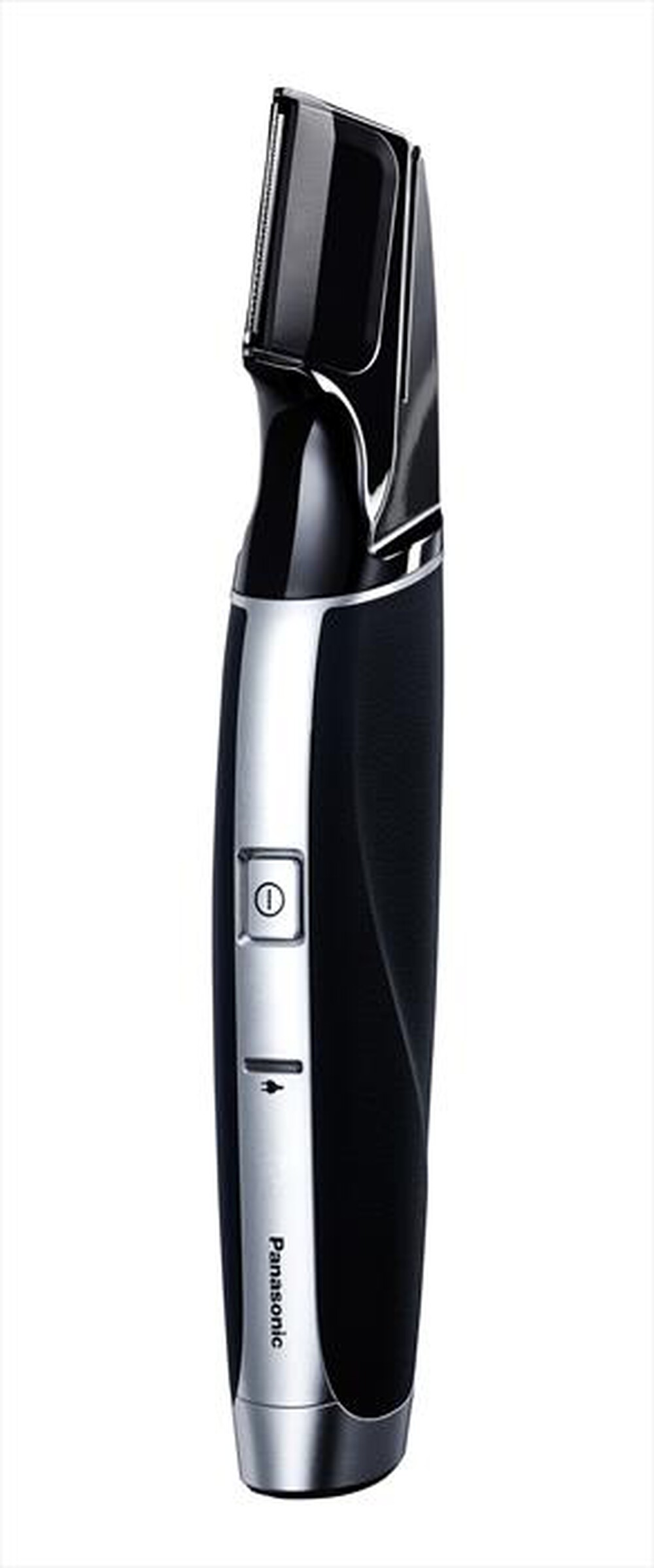 Immagine del prodotto PANASONIC - ER-GD50-K803-NERO/GRIGIO