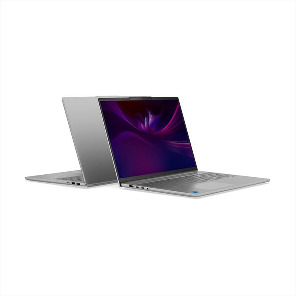 Immagine del prodotto LENOVO - IPS55 16IMH10-silver