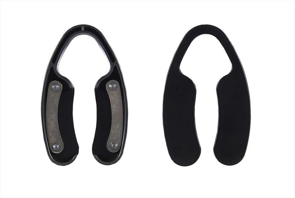 Immagine del prodotto HAIER - Set di strumenti da vino HAWBKIT05