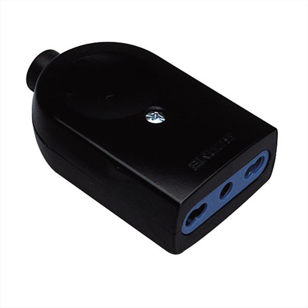 Immagine del prodotto QUALITY - PP0466.1Q-Nero
