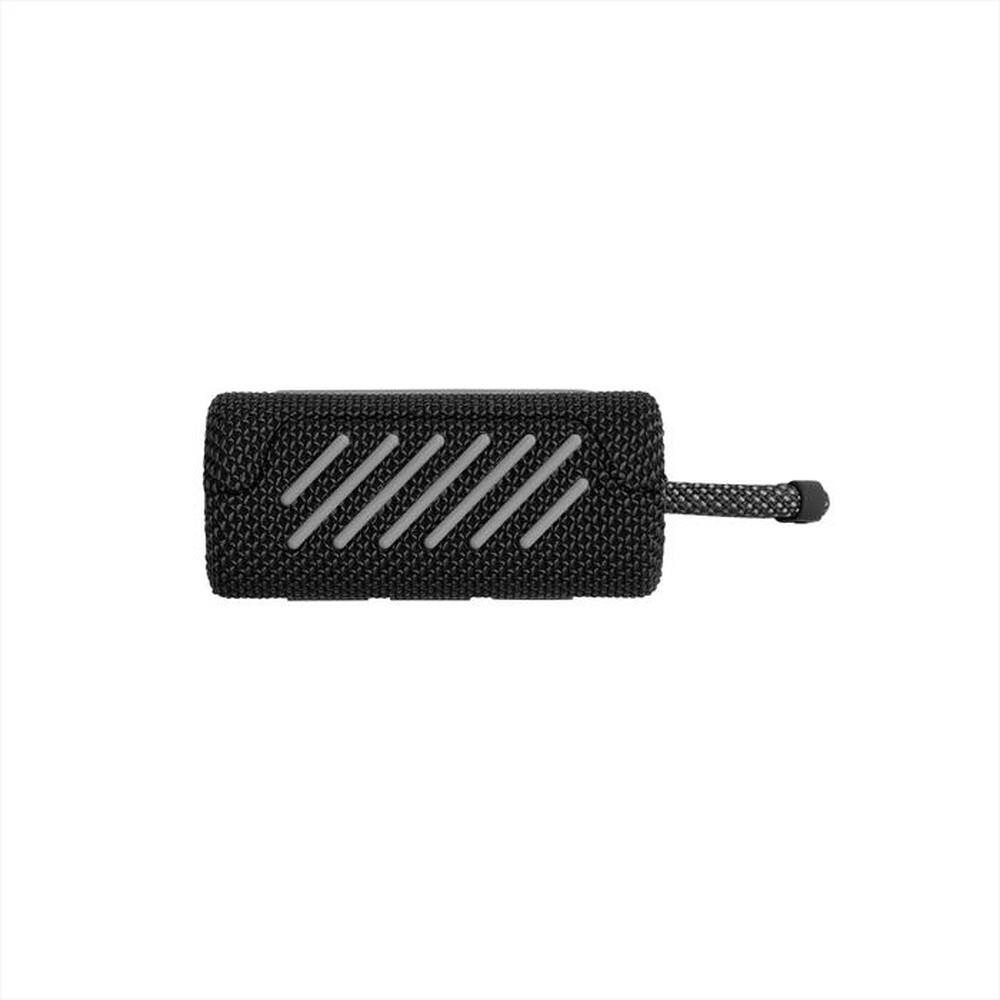 Immagine del prodotto JBL - GO 3-Nero