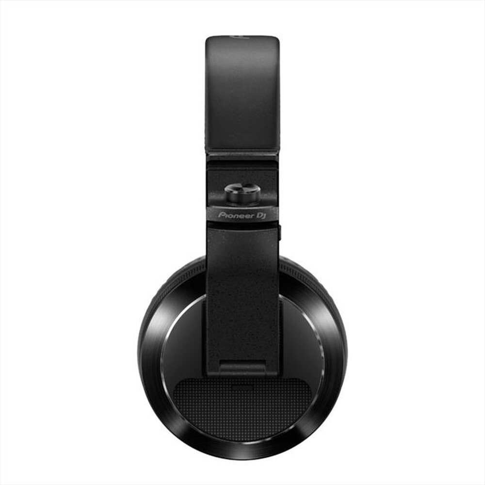Immagine del prodotto PIONEER - CUFFIE DJ-NERO