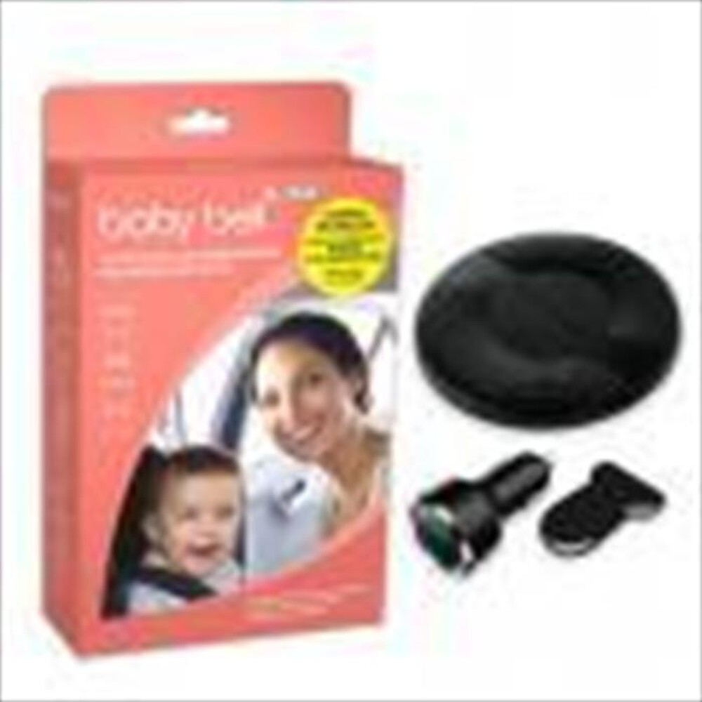 Immagine del prodotto BABY BELL - Baby Bell Plus