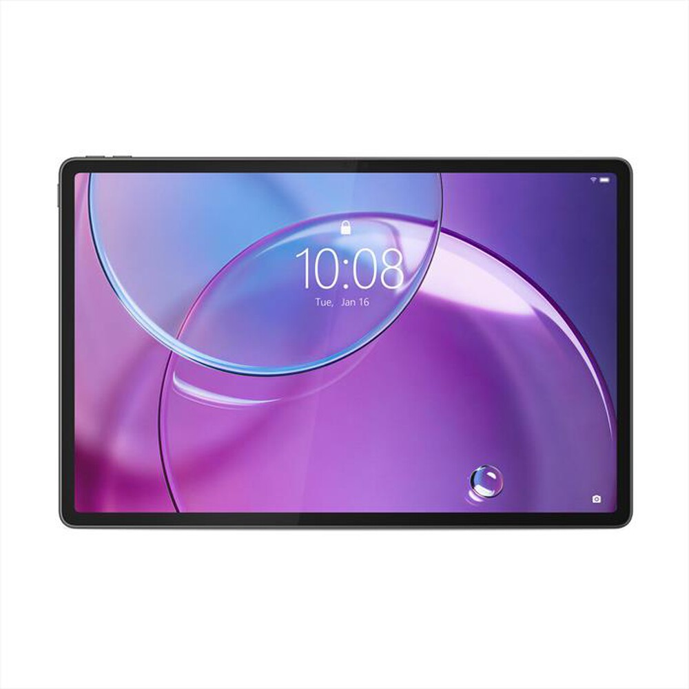 Immagine del prodotto LENOVO - Tablet IDEA TAB PRO GEN 2-Luna Grey