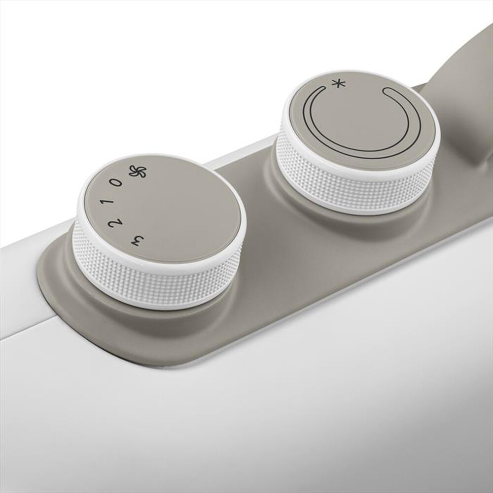 Immagine del prodotto DE LONGHI - Termoventilatore HFS70B20.WH-Bianco