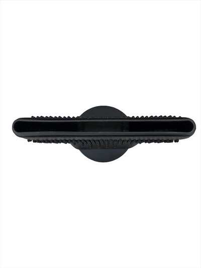 AAAMAZE - Bocchetta magnetica stretta AMSP0026-BLACK