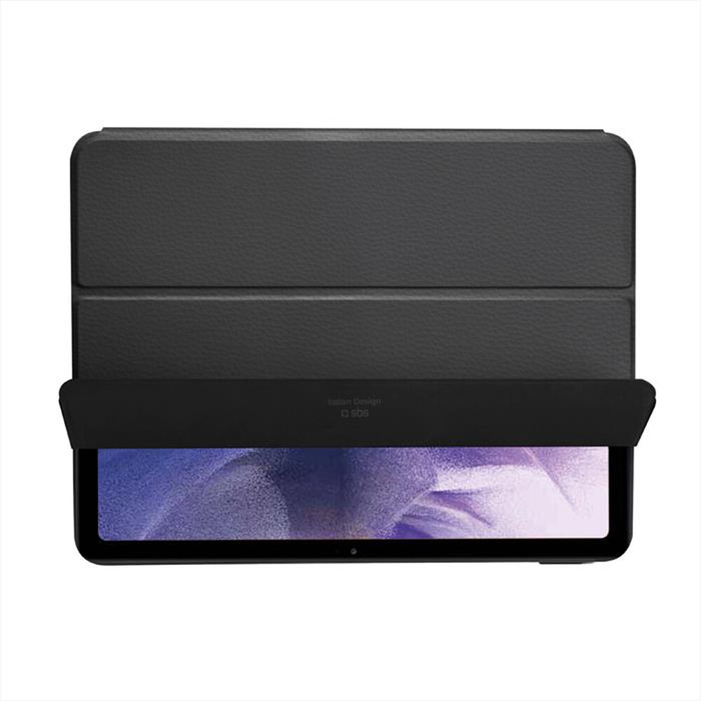 Immagine del prodotto SBS - TABKPROTABA821K-Nero