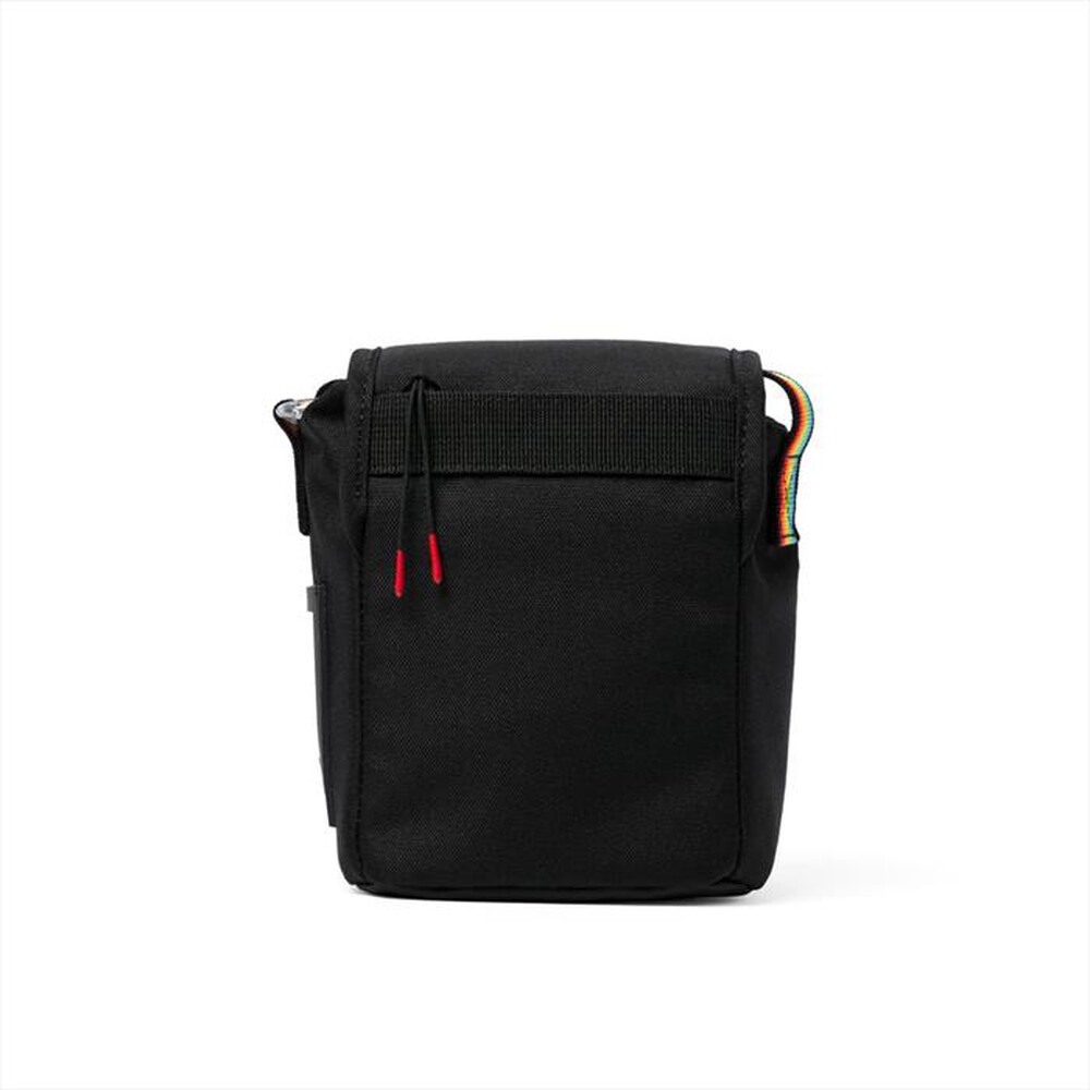 Immagine del prodotto POLAROID - BORSA POLAROID GO-Nero