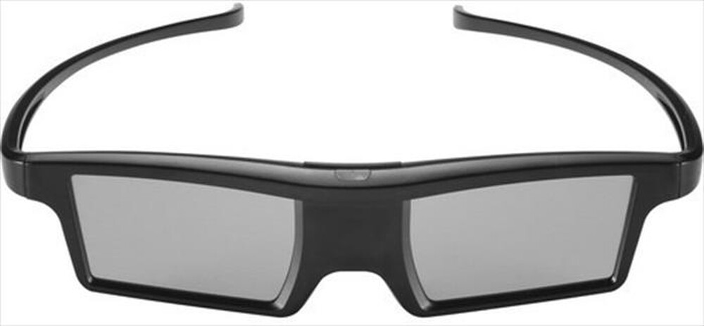 Immagine del prodotto LG - AG-S360