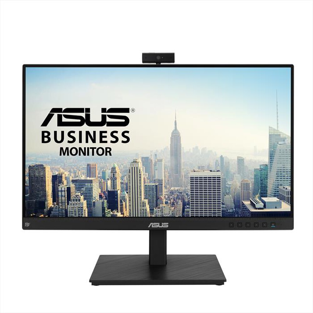 Immagine del prodotto ASUS - BE24EQSK-Nero