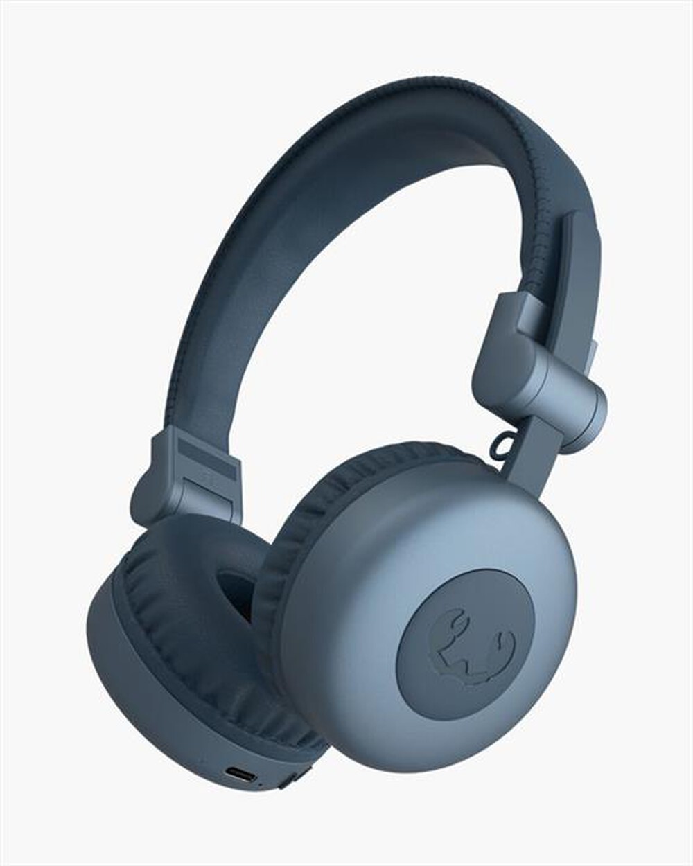 Immagine del prodotto FRESH'N REBEL - Cuffie CODE CORE-DIVE BLUE