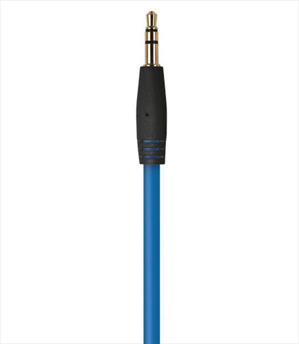 Immagine del prodotto TRUST - MICO USB MICROPHONE-Black