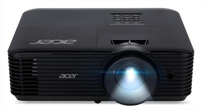ACER - Videoproiettore X129H-Nero