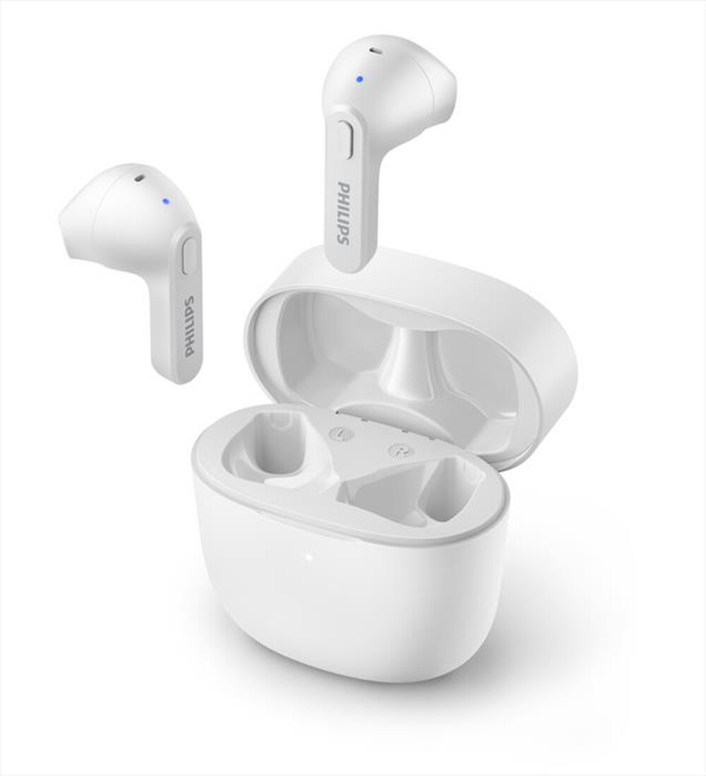 Immagine del prodotto PHILIPS - TAT2236WT/00-White