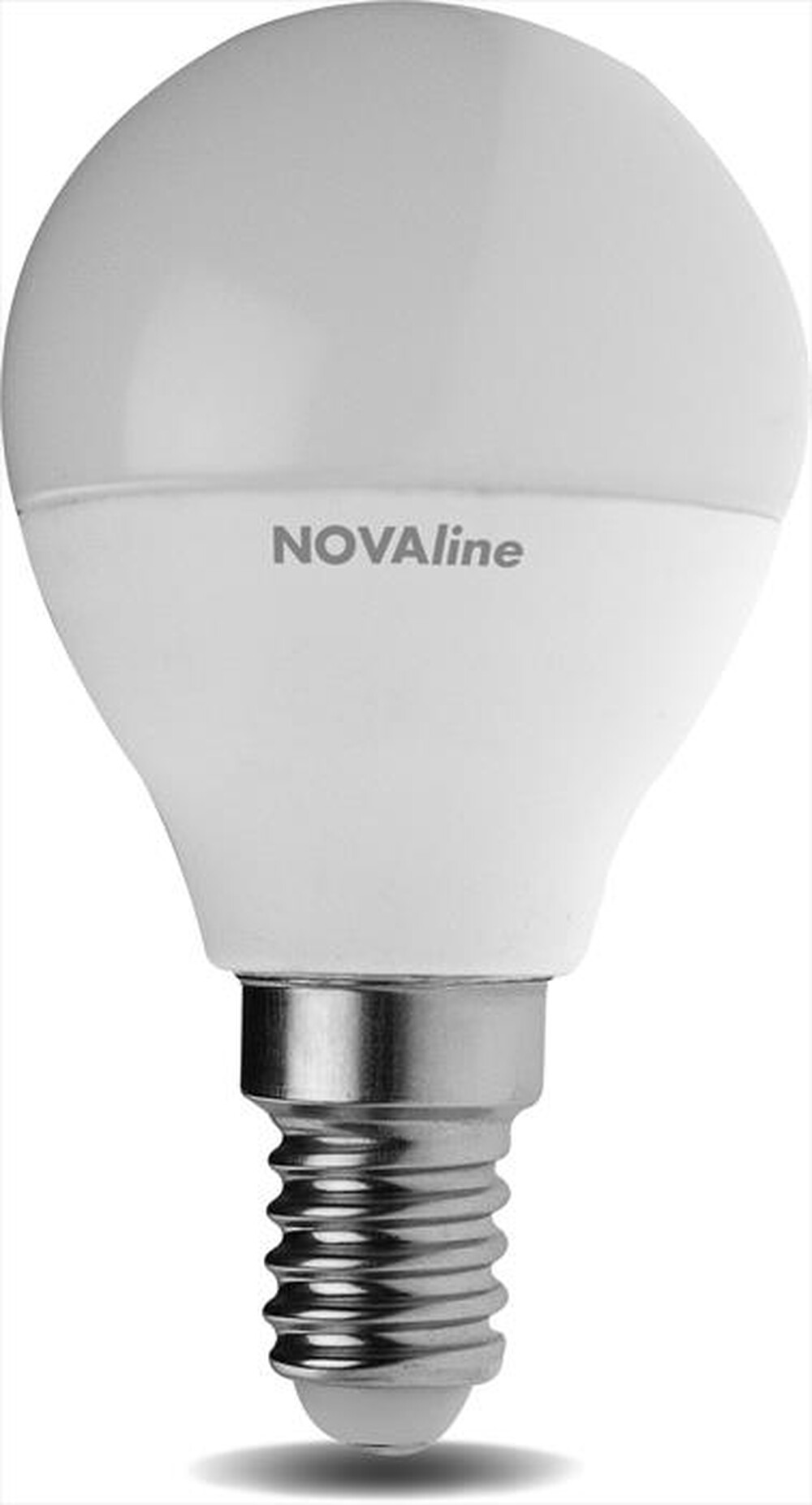 NOVALINE - S40F